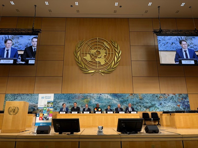 turkmenistan-unece-itc-geneva-2026-digital-transport (3).jpeg