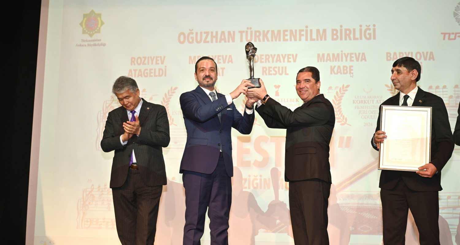 turkmen-film-composer-awards-ankara-turksoy (2).jpg