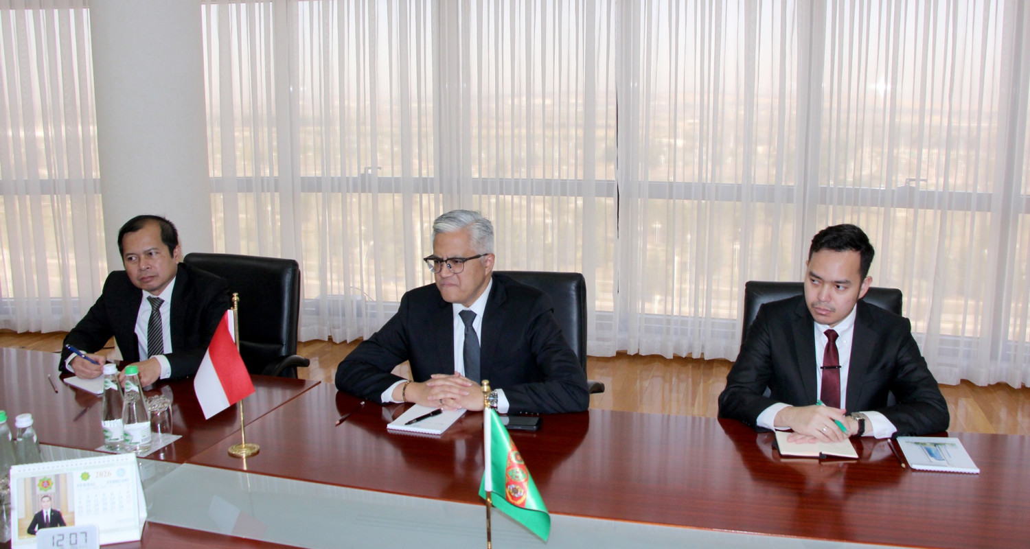 indonesia-ambassador-accredited-turkmenistan-2026.jpg