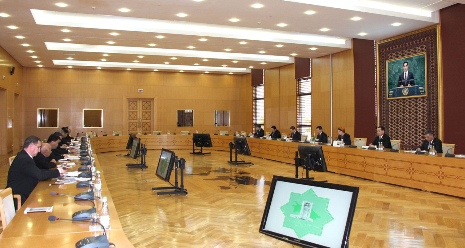 turkmenistan-prepares-2028-year-of-international-law (1).jpg