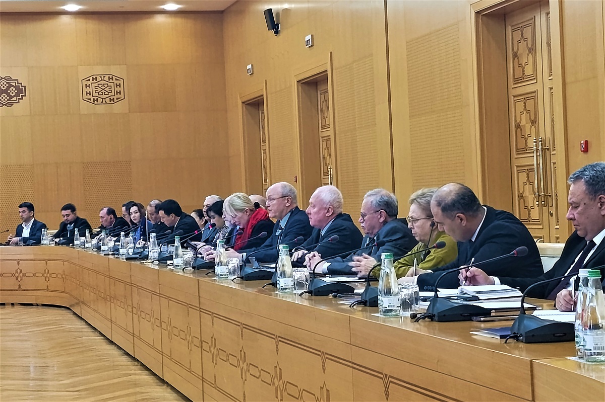 president-turkmenistan-brussels-visit-eu-partnership (2).jpg