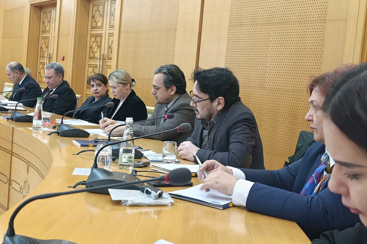 president-turkmenistan-brussels-visit-eu-partnership (1).jpg