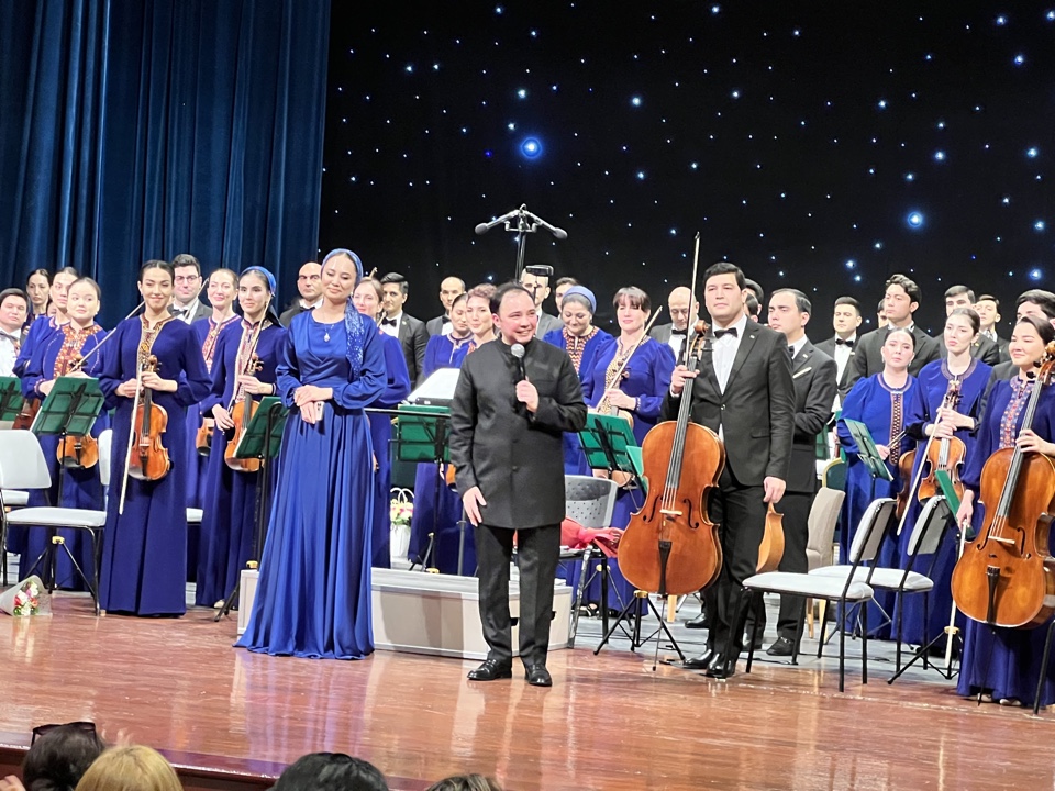 symphonic-pictures-rasul-klychev-ashgabat-2026 (12).jpeg