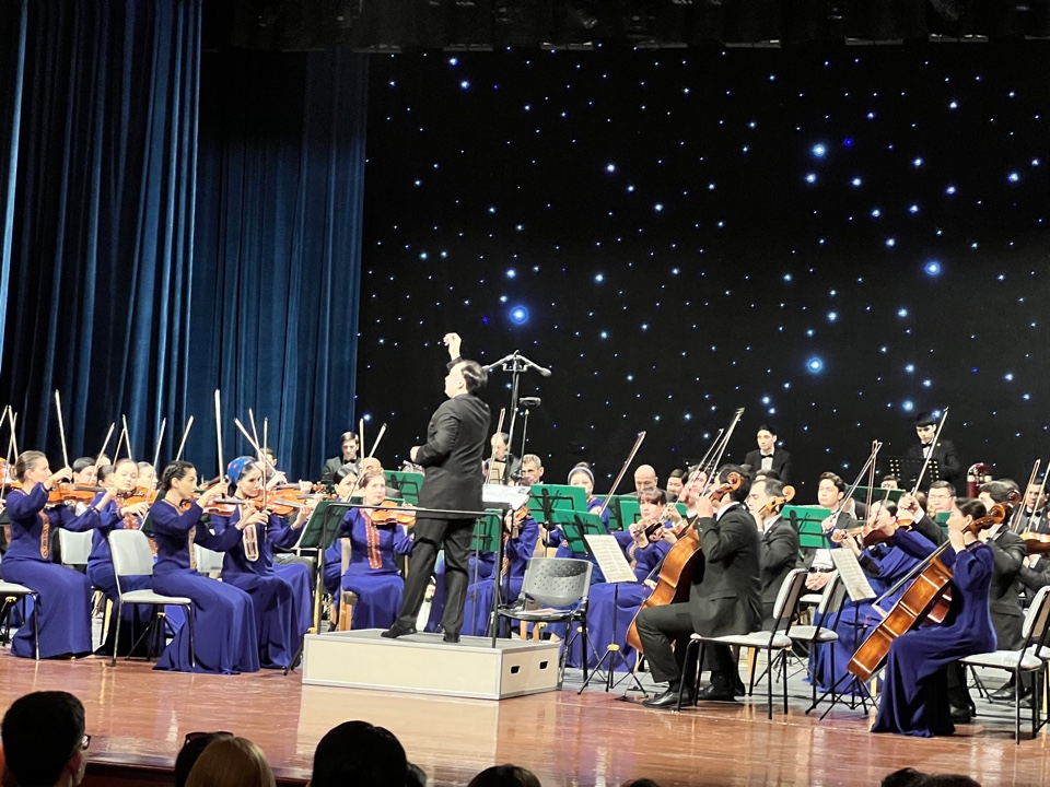 symphonic-pictures-rasul-klychev-ashgabat-2026 (7).jpeg