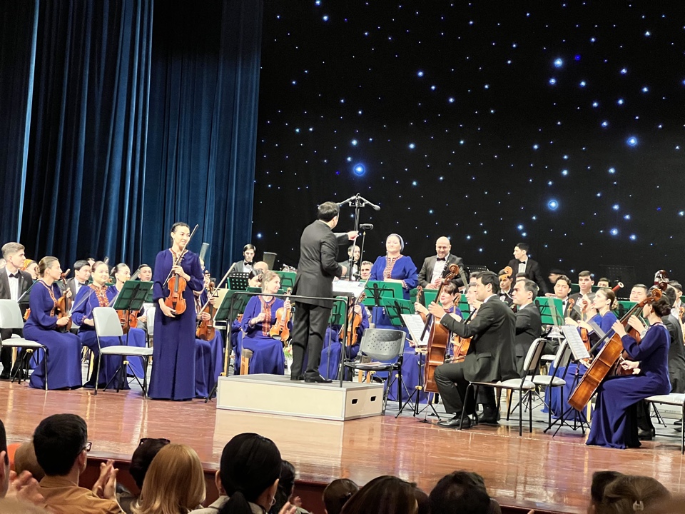 symphonic-pictures-rasul-klychev-ashgabat-2026 (8).jpeg