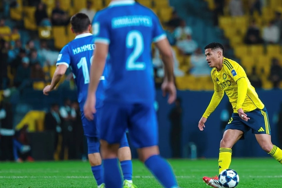 arkadag-ustupil-al-nasru-v-otvetnom-matche (2).jpeg