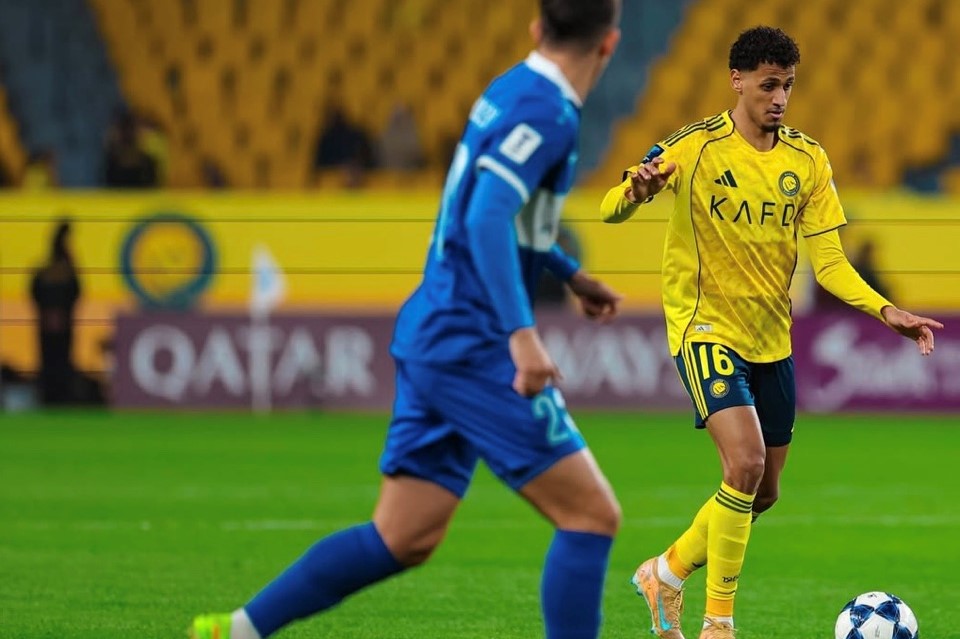 arkadag-ustupil-al-nasru-v-otvetnom-matche (3).jpeg