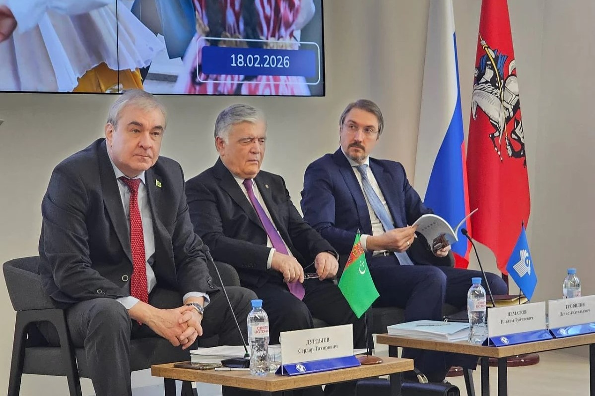 turkmenistan-chairs-cis-economic-meeting-moscow-2026 (1).jpg