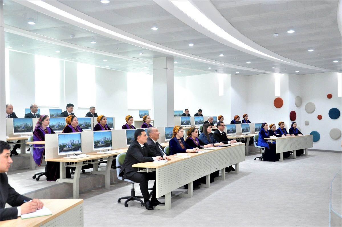 turkmenistan-energy-efficient-construction-undp (2).JPG