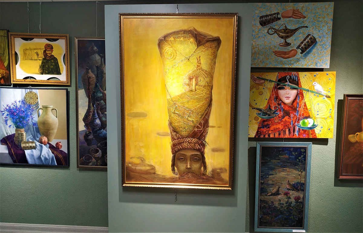 140-moments-of-beauty-ashgabat-art-gallery (1).jpg