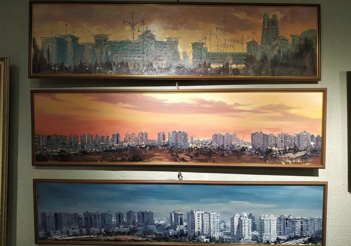 140-moments-of-beauty-ashgabat-art-gallery (2).jpg