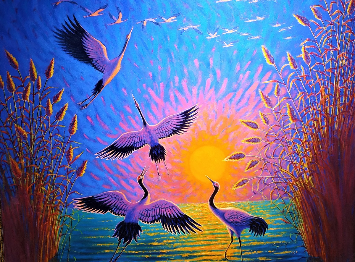 140-moments-of-beauty-ashgabat-art-gallery (3).jpg