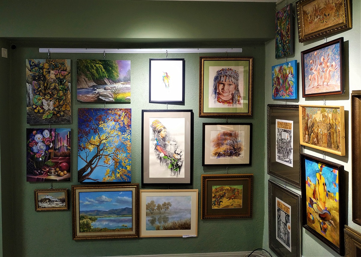 140-moments-of-beauty-ashgabat-art-gallery (5).jpg