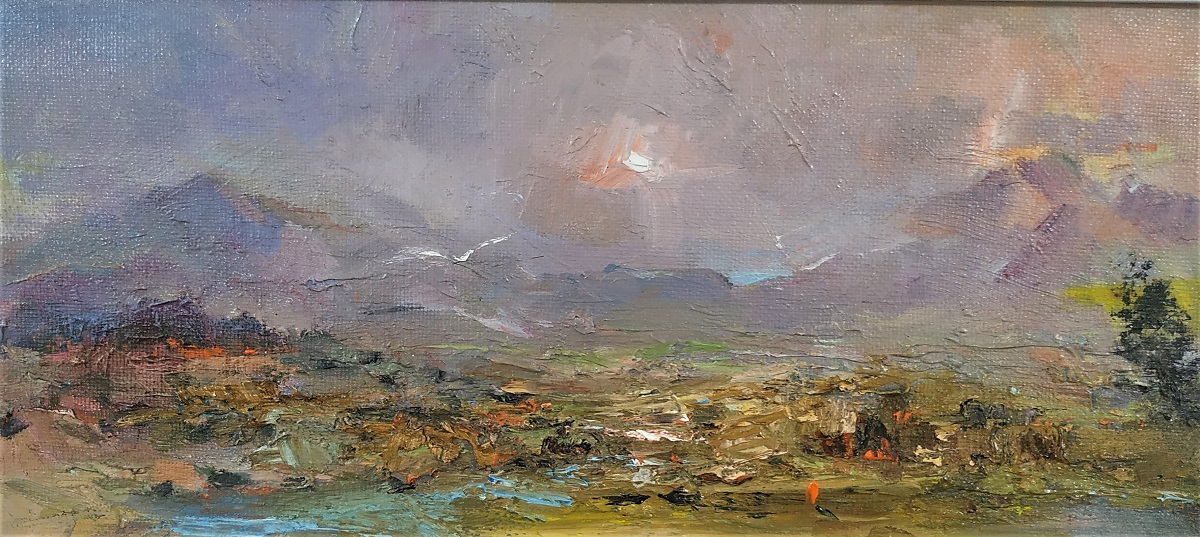 140-moments-of-beauty-ashgabat-art-gallery (8).jpg