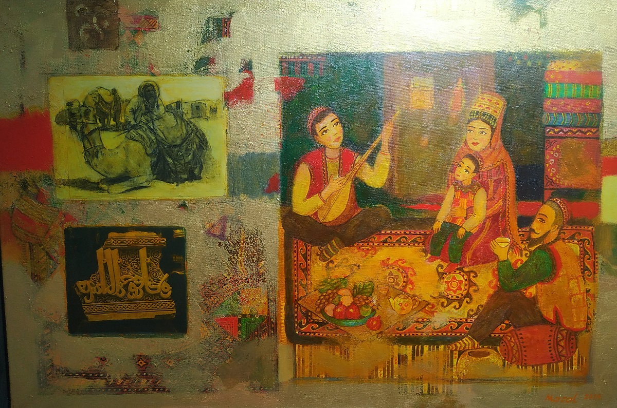 140-moments-of-beauty-ashgabat-art-gallery (7).jpg