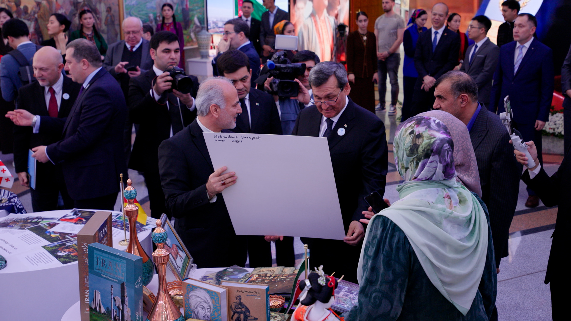 ashgabat-diplomacy-day-2026-new-world-order-outlines (1).jpg