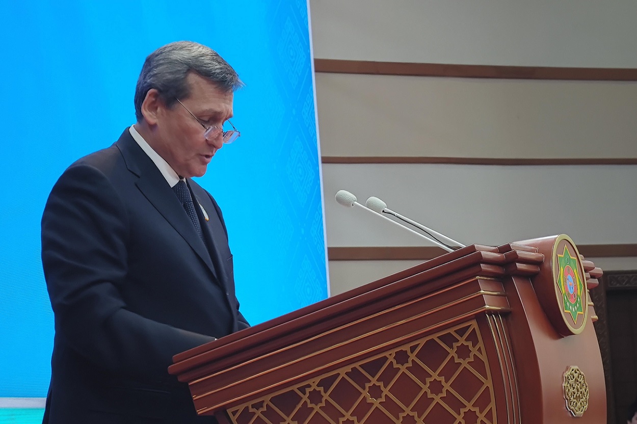 ashgabat-diplomacy-day-2026-new.jpg