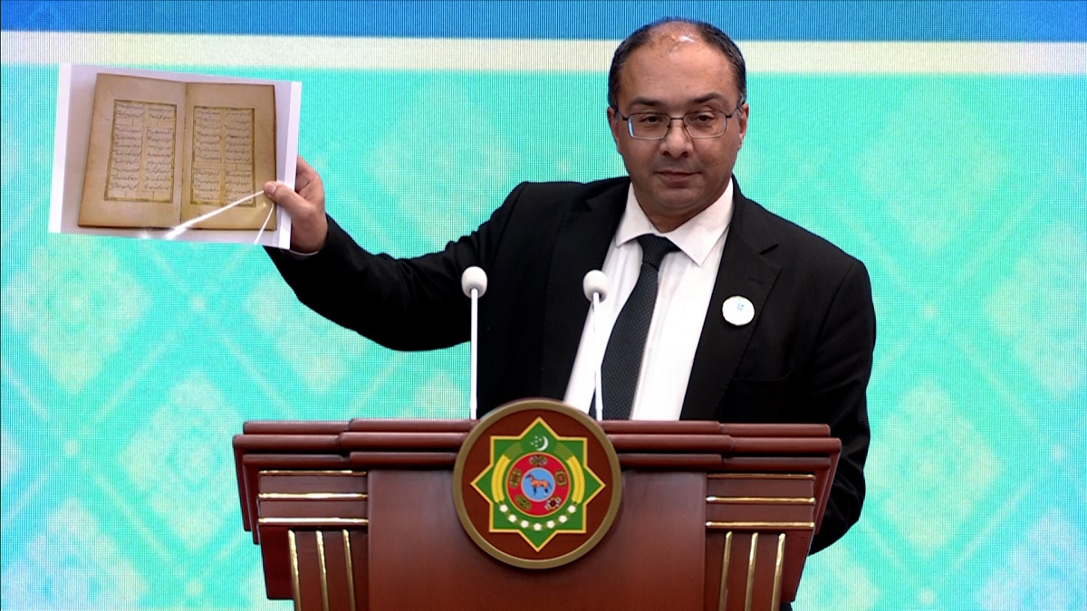 ashgabat-diplomacy-day-2026-new-world-order-outlines (7).jpg