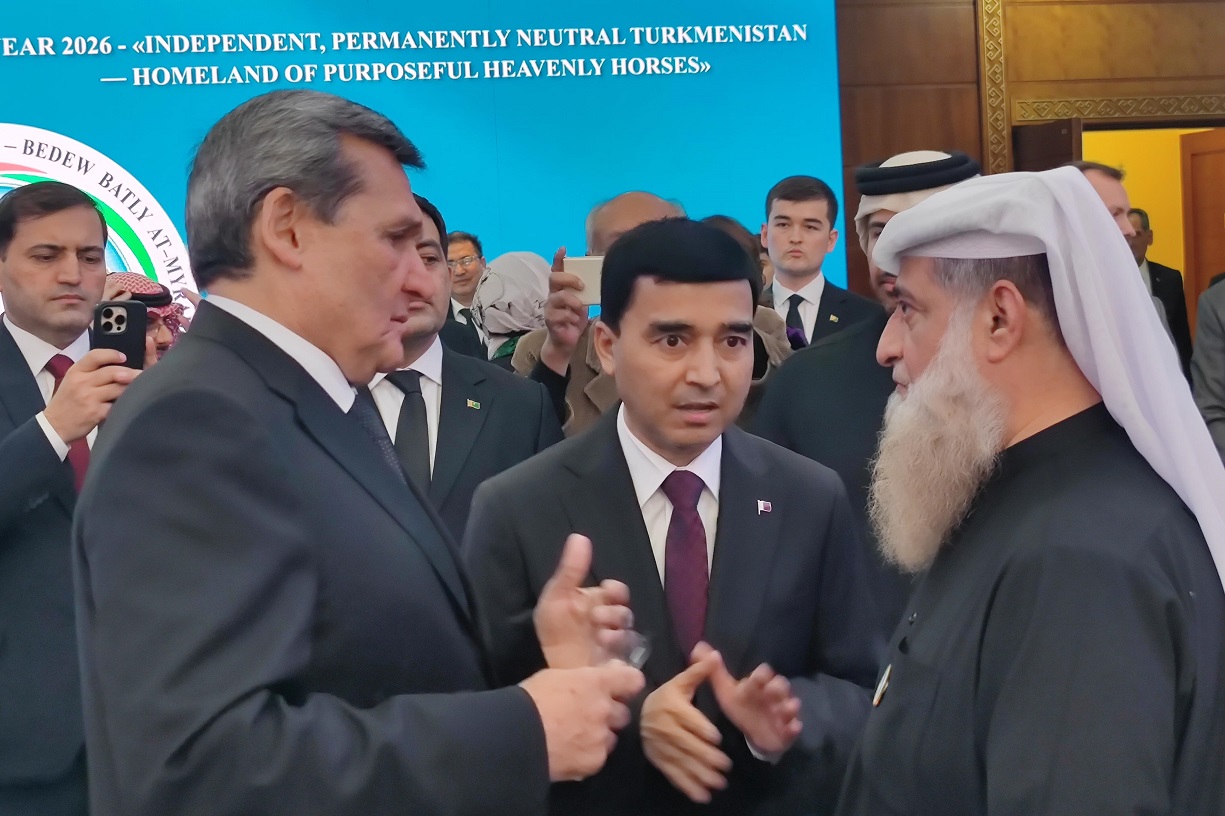 1 Выставка Осмотр (2).jpg