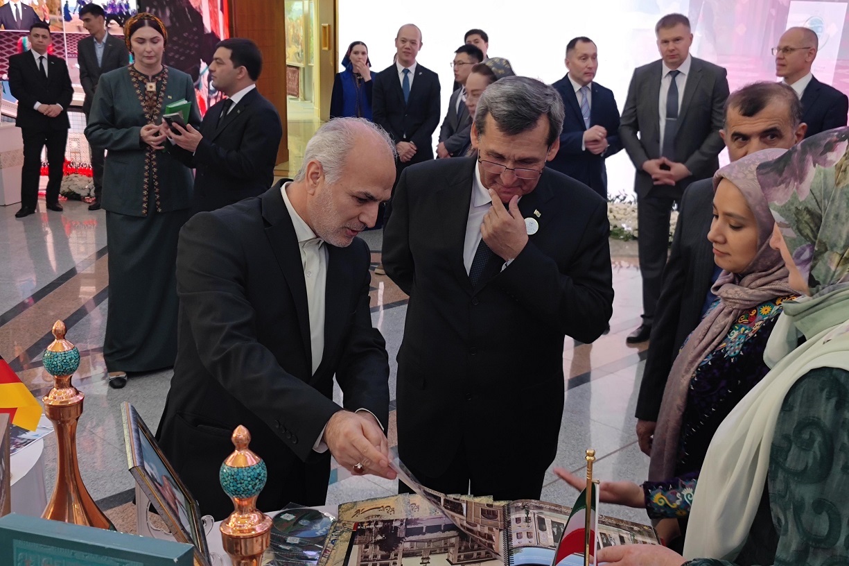 1 а Выставка Осмотр ЖЕЛ ИРИ.jpg