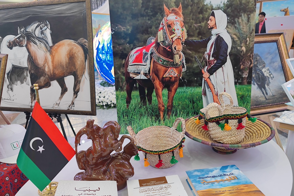 ashgabat-diplomacy-day-20  (3).jpg