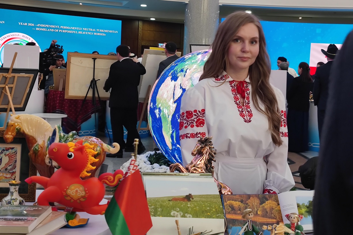 1 Выставка Осмотр (4).jpg