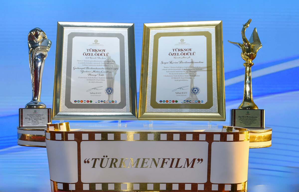 uspeh-filma-kompozitor (2).jpg