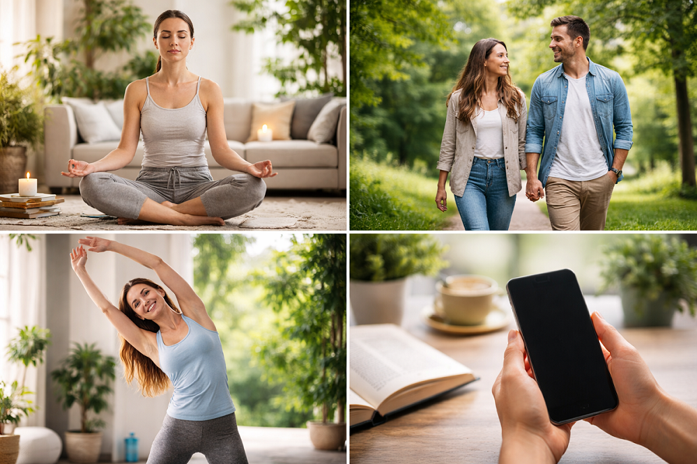 tehniki-borby-sostressom (1).png