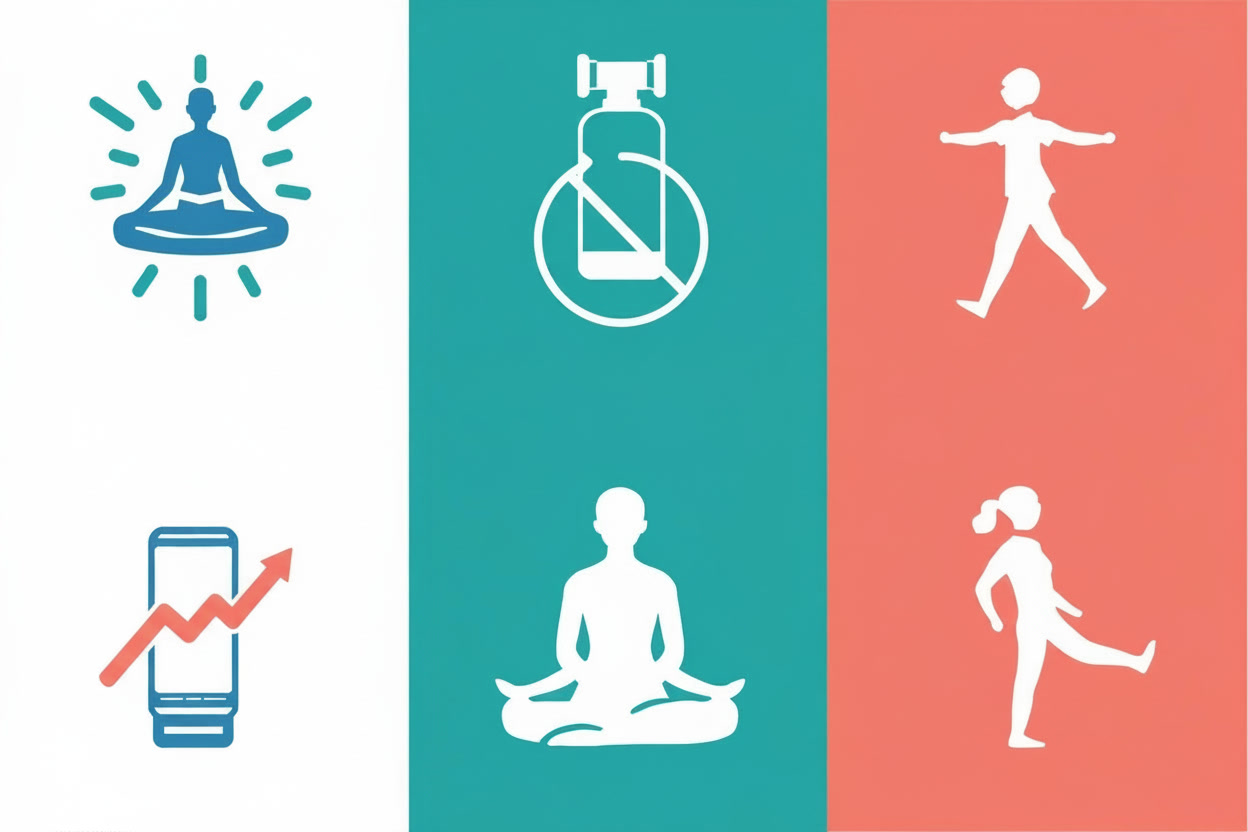 tehniki-borby-sostressom (3).jpg