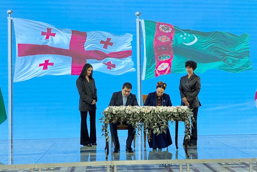 turkmenistan-georgia-parliamentary-cooperation-agreement-2026 (6).jpg