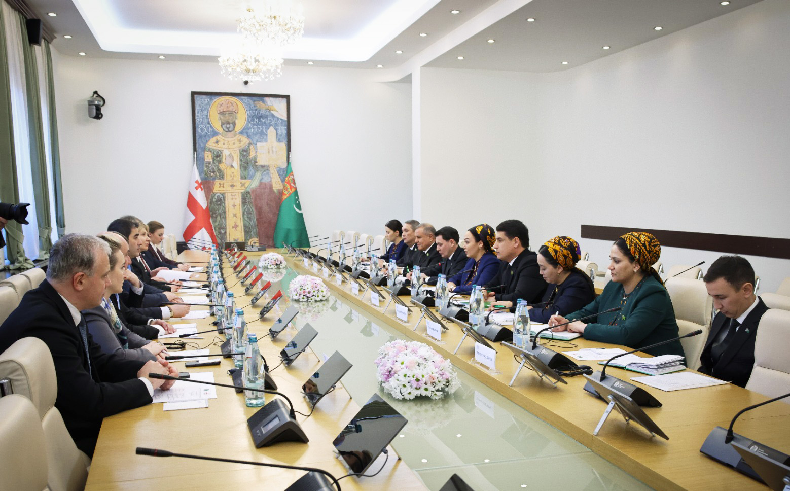 turkmenistan-georgia-parliamentary-cooperation-agreement-2026 (2).jpg