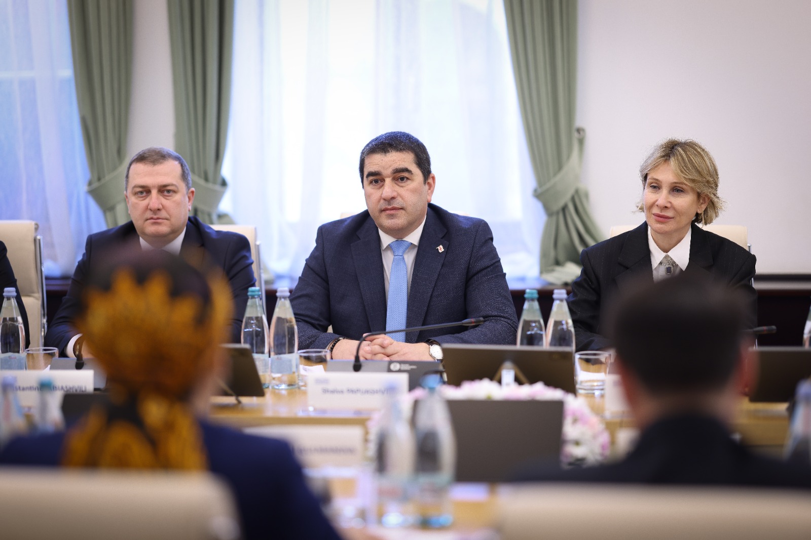 turkmenistan-georgia-parliamentary-cooperation-agreement-2026 (4).jpg