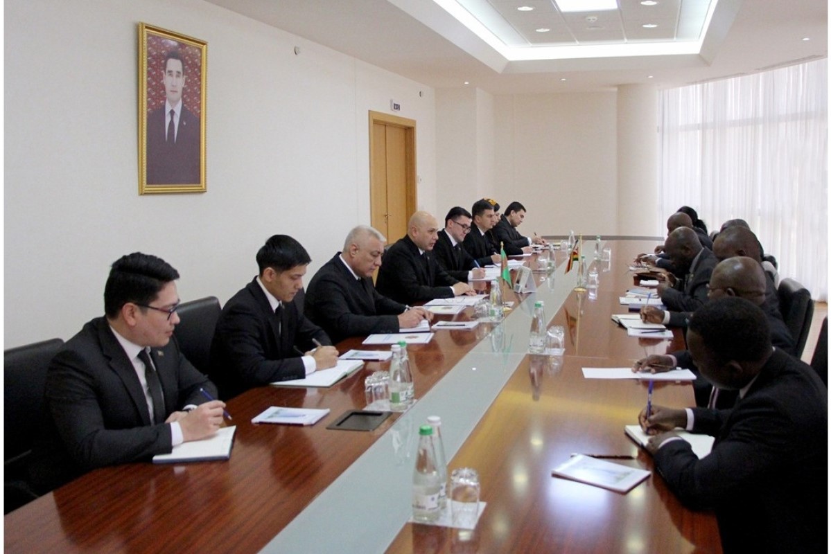 turkmenistan-zimbabwe-foreign-ministry-consultations (3).jpg