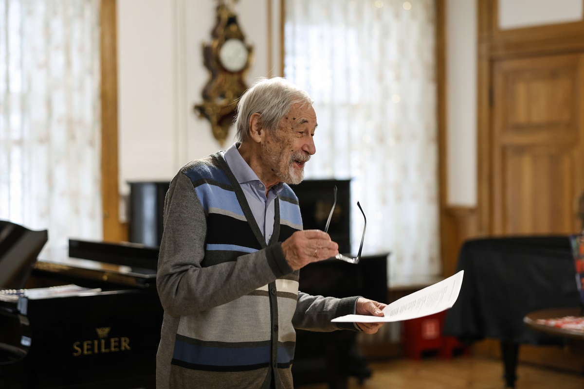 festival-sounds-of-dutar-moscow-skryabin-museum (1).JPG