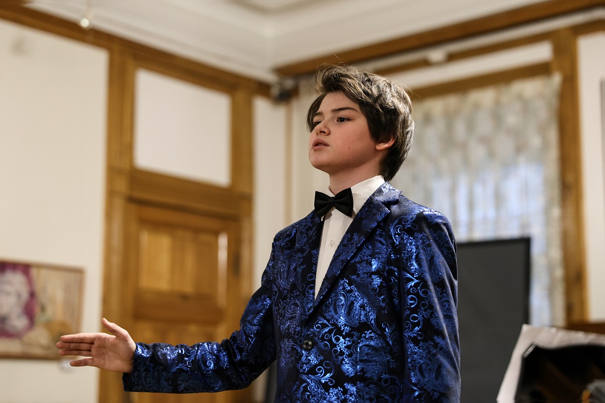 festival-sounds-of-dutar-moscow-skryabin-museum (7).JPG