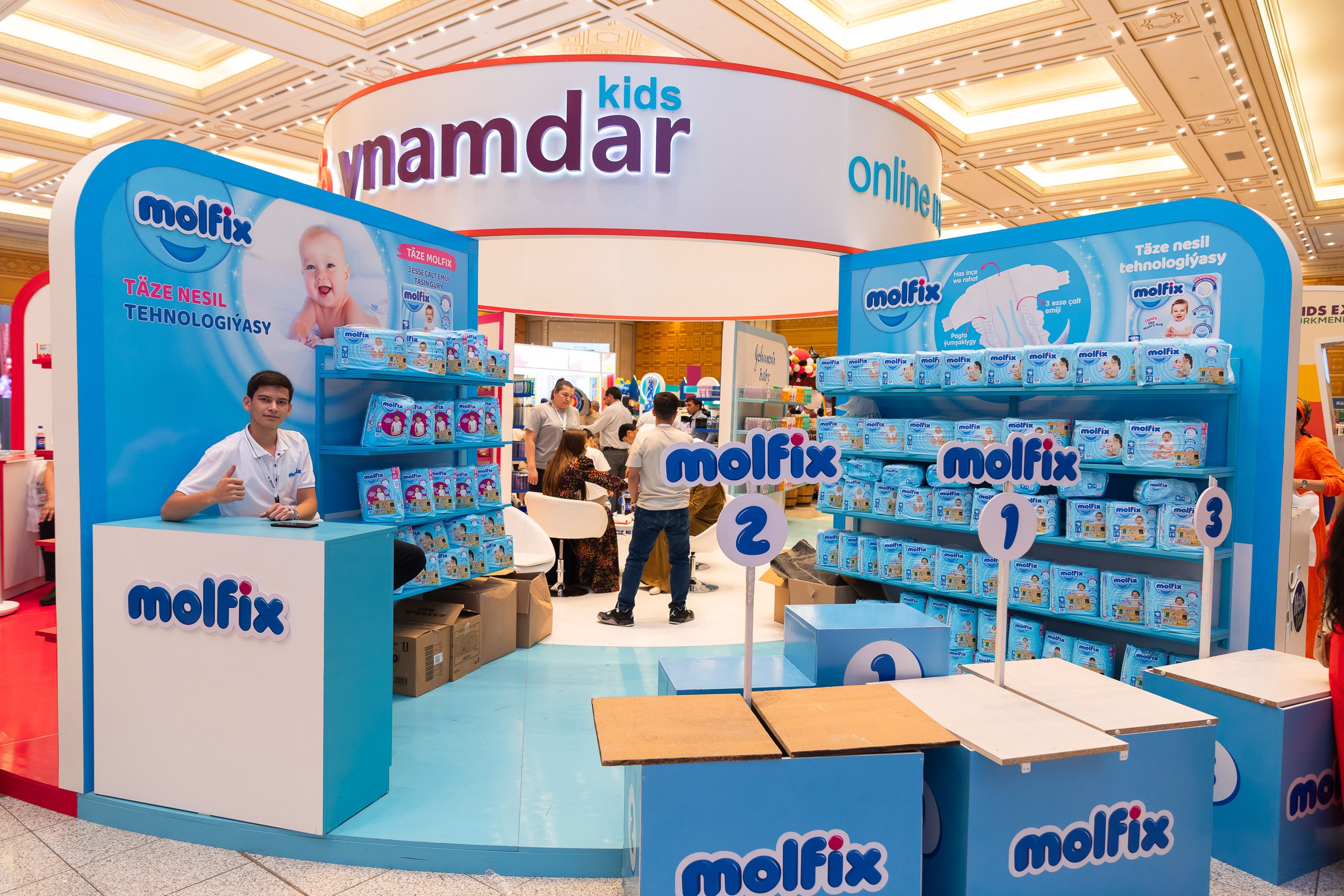 kids-expo-2026-ashgabat-preview-august (5).jpg