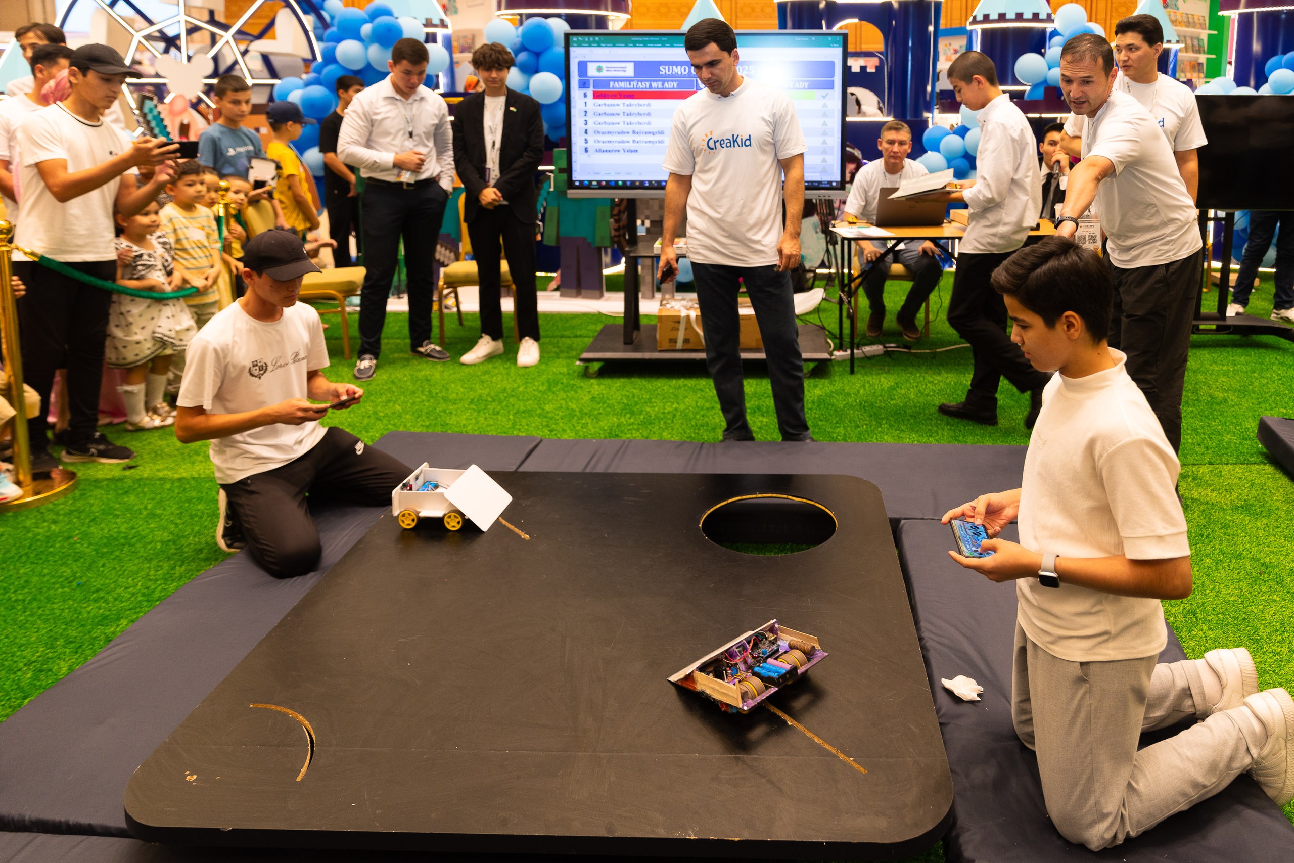 kids-expo-2026-ashgabat-preview-august (4).jpg