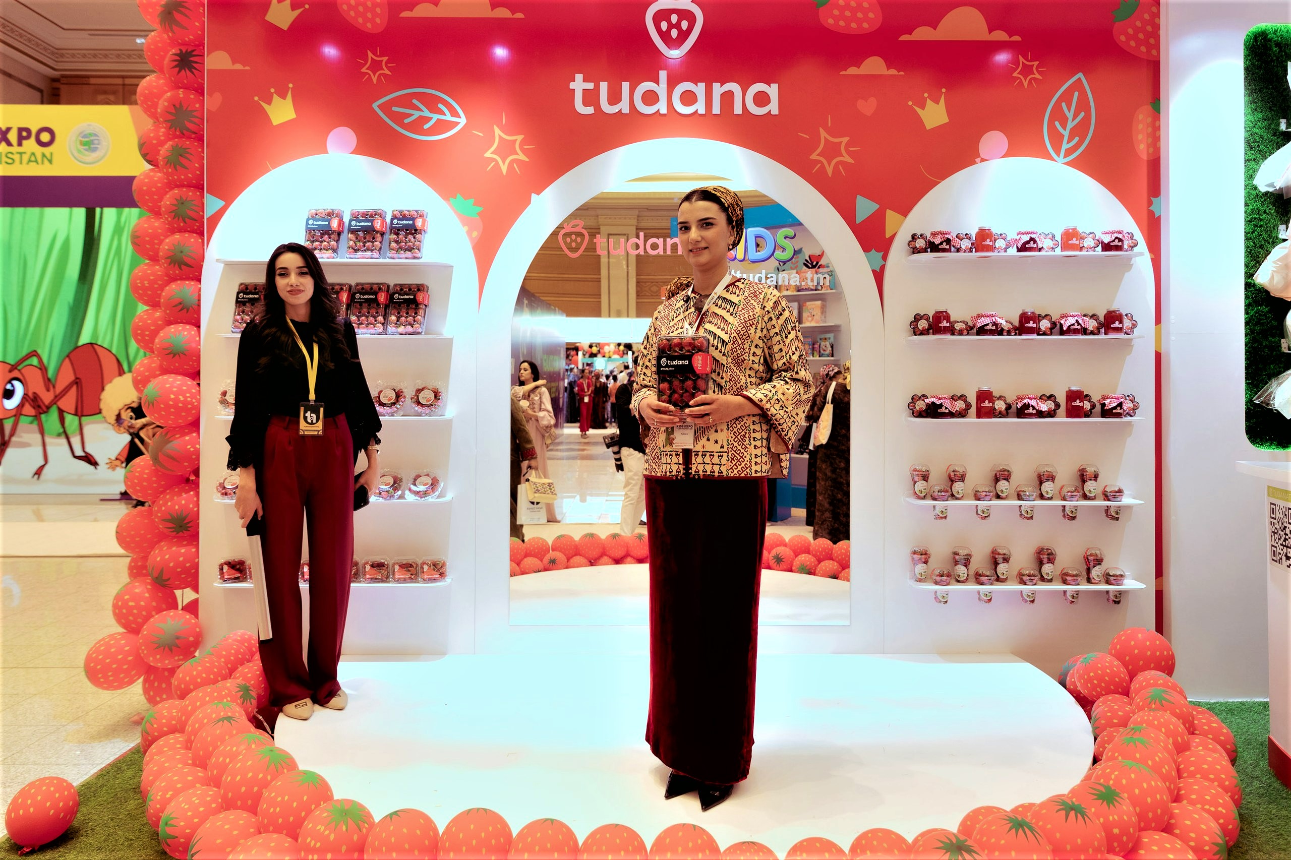 kids-expo-2026-ashgabat-preview-august (1).jpg