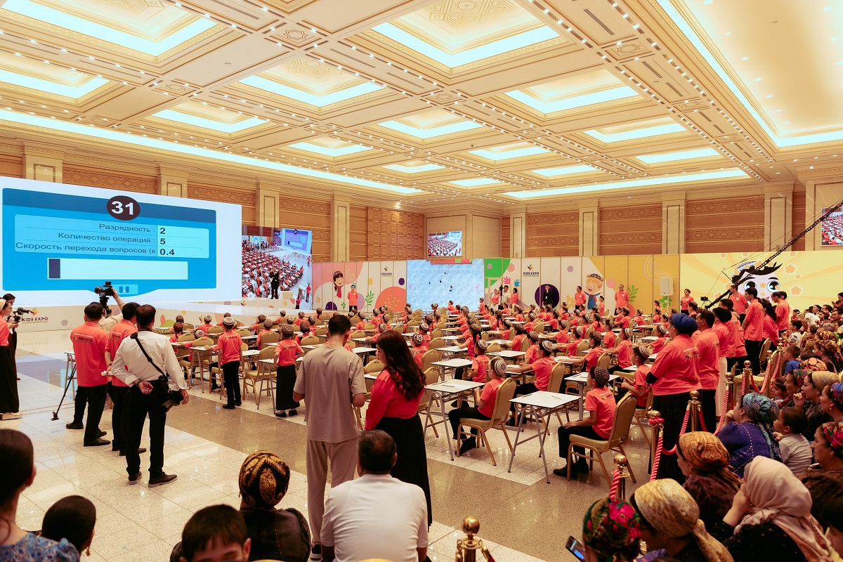 kids-expo-2026-ashgabat-preview-august (3).jpg