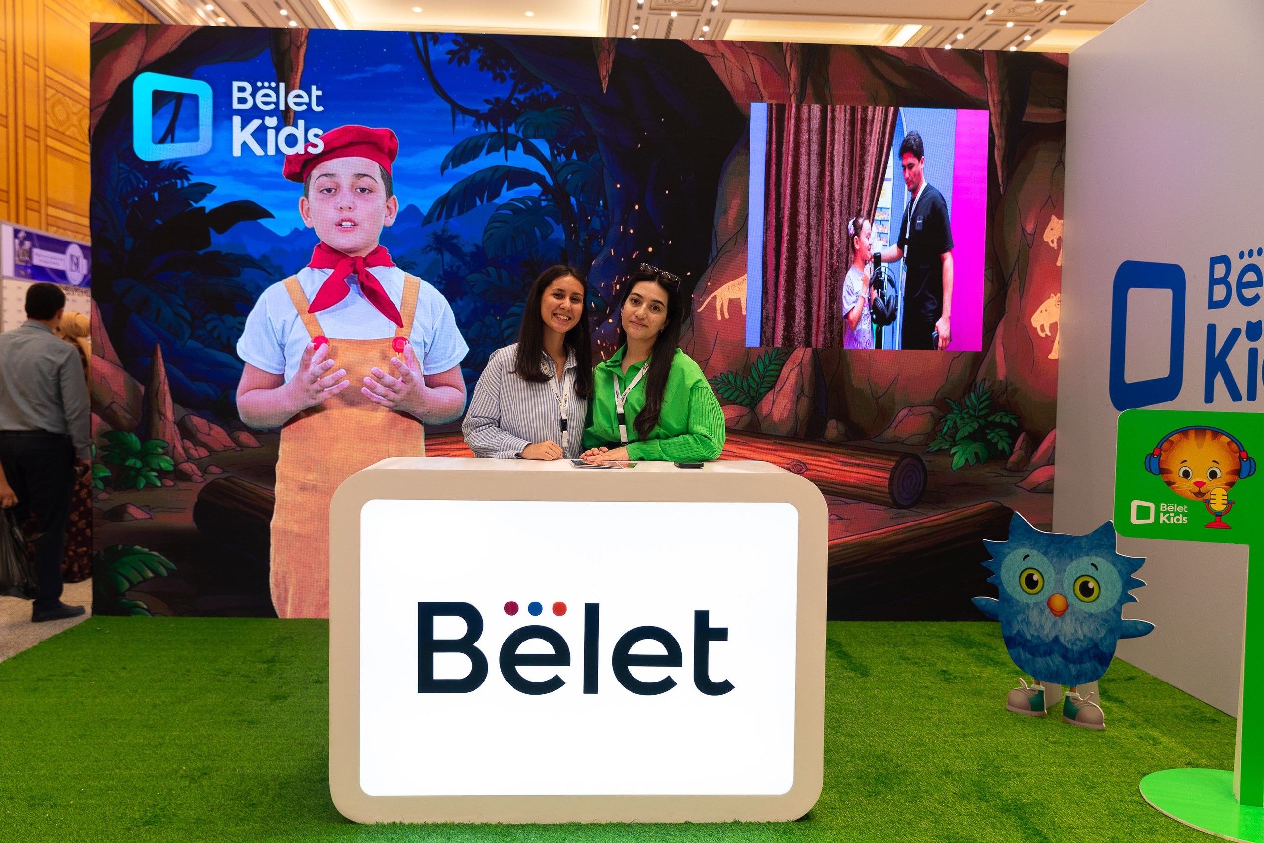 kids-expo-2026-ashgabat-preview-august (6).jpg