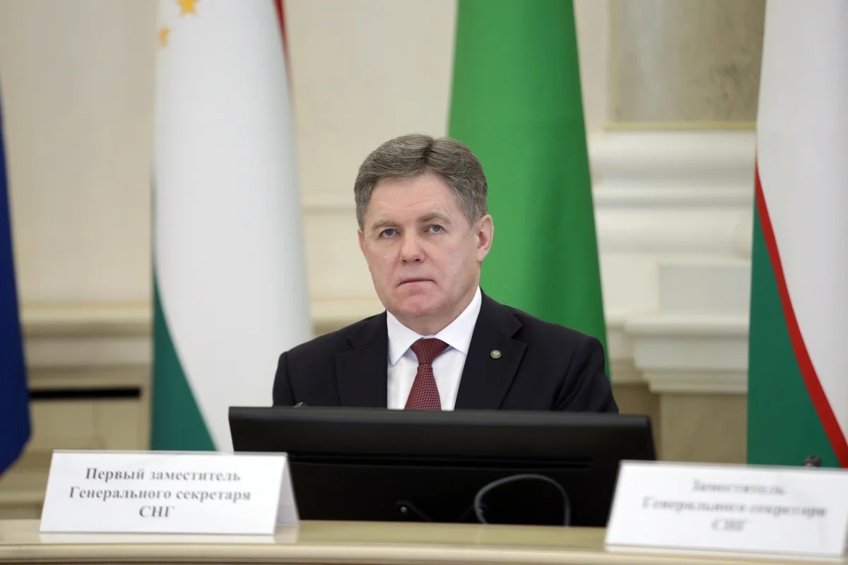 cis-heads-of-government-ashgabat-may-2026-agenda (1).jpg