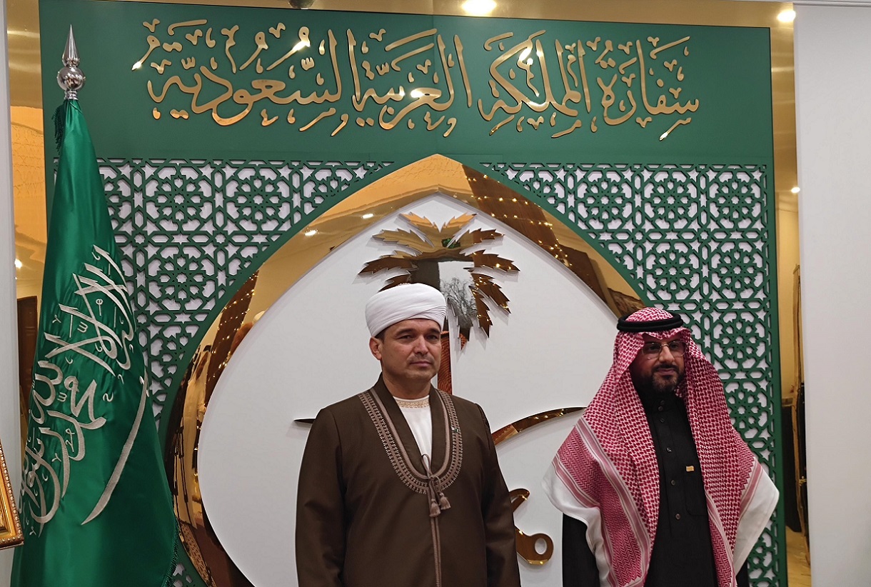 iftar-saudi-embassy-ashgabat-ramadan (1).jpg