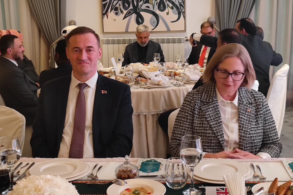 iftar-saudi-embassy-ashgabat-ramadan (4).jpg