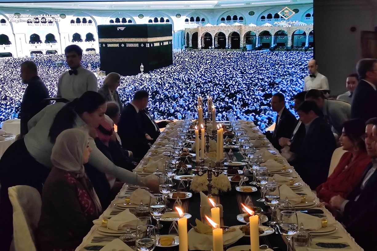 iftar-saudi-embassy-ashgabat-ramadan (5).jpg