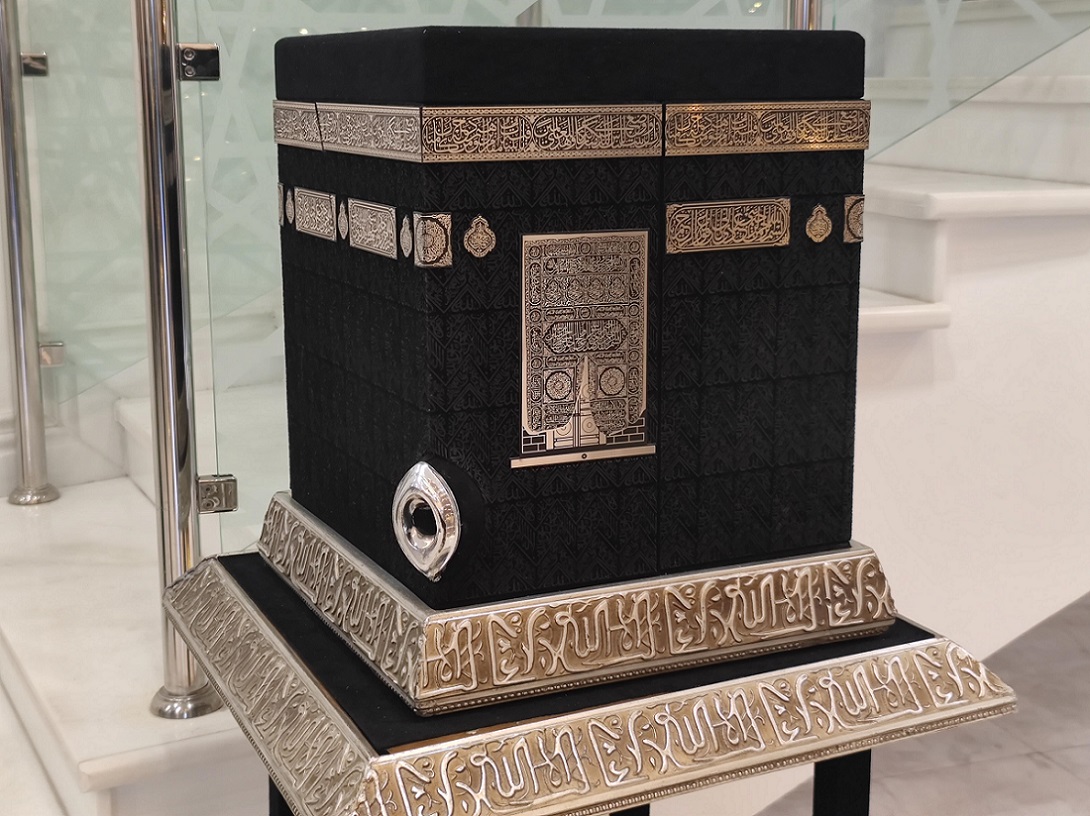 iftar-saudi-embassy-ashgabat-ramadan (6).jpg