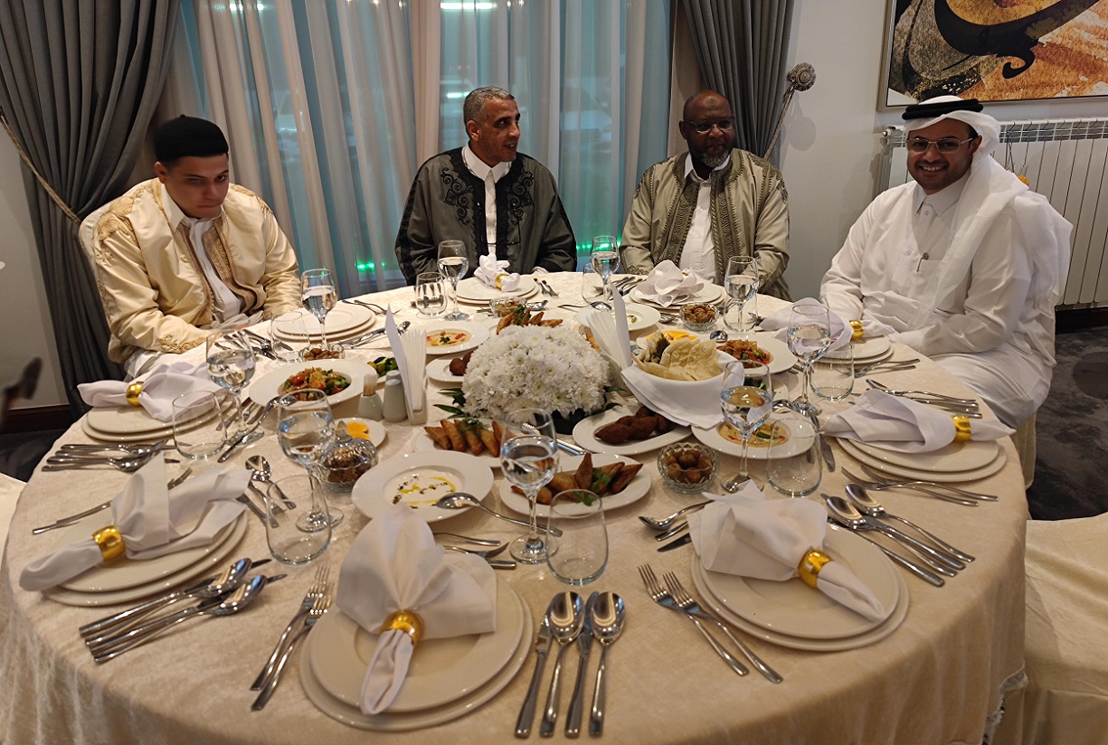 iftar-saudi-embassy-ashgabat-ramadan (7).jpg