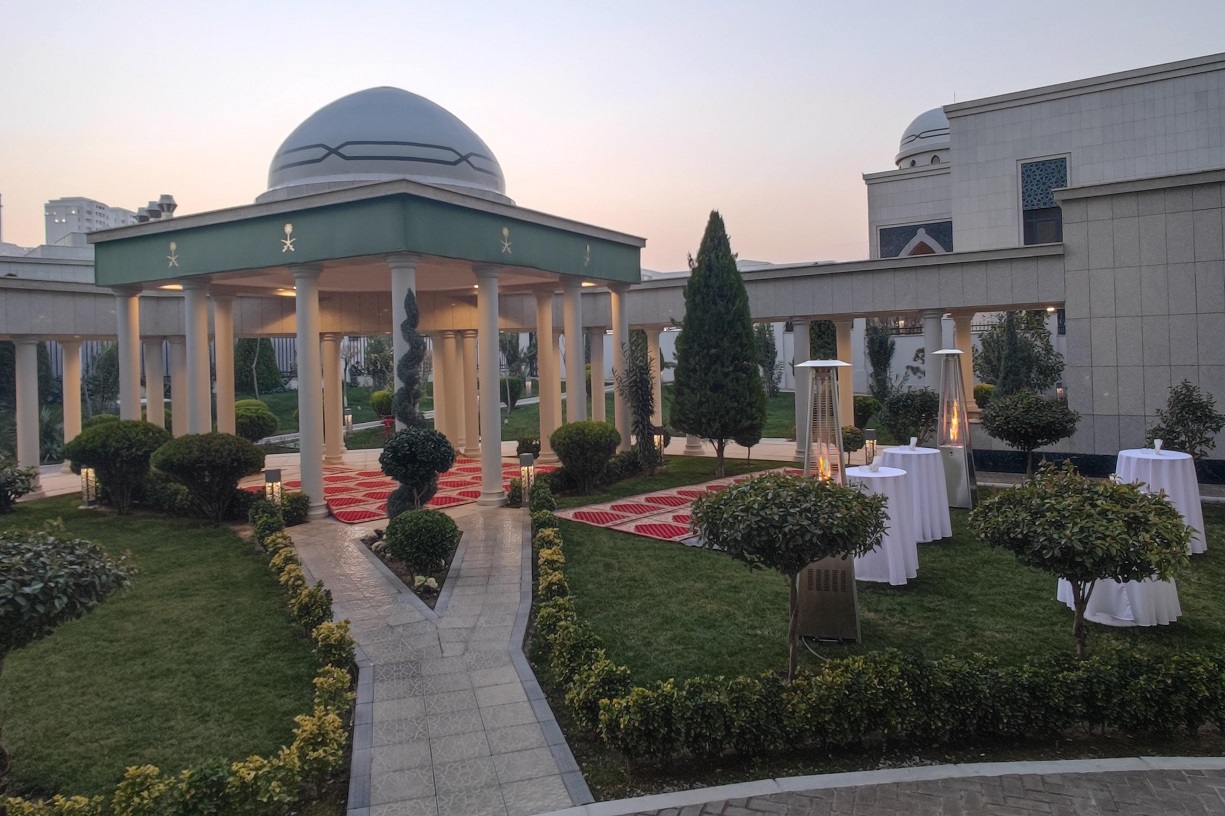 iftar-saudi-embassy-ashgabat-ramadan (8).jpg