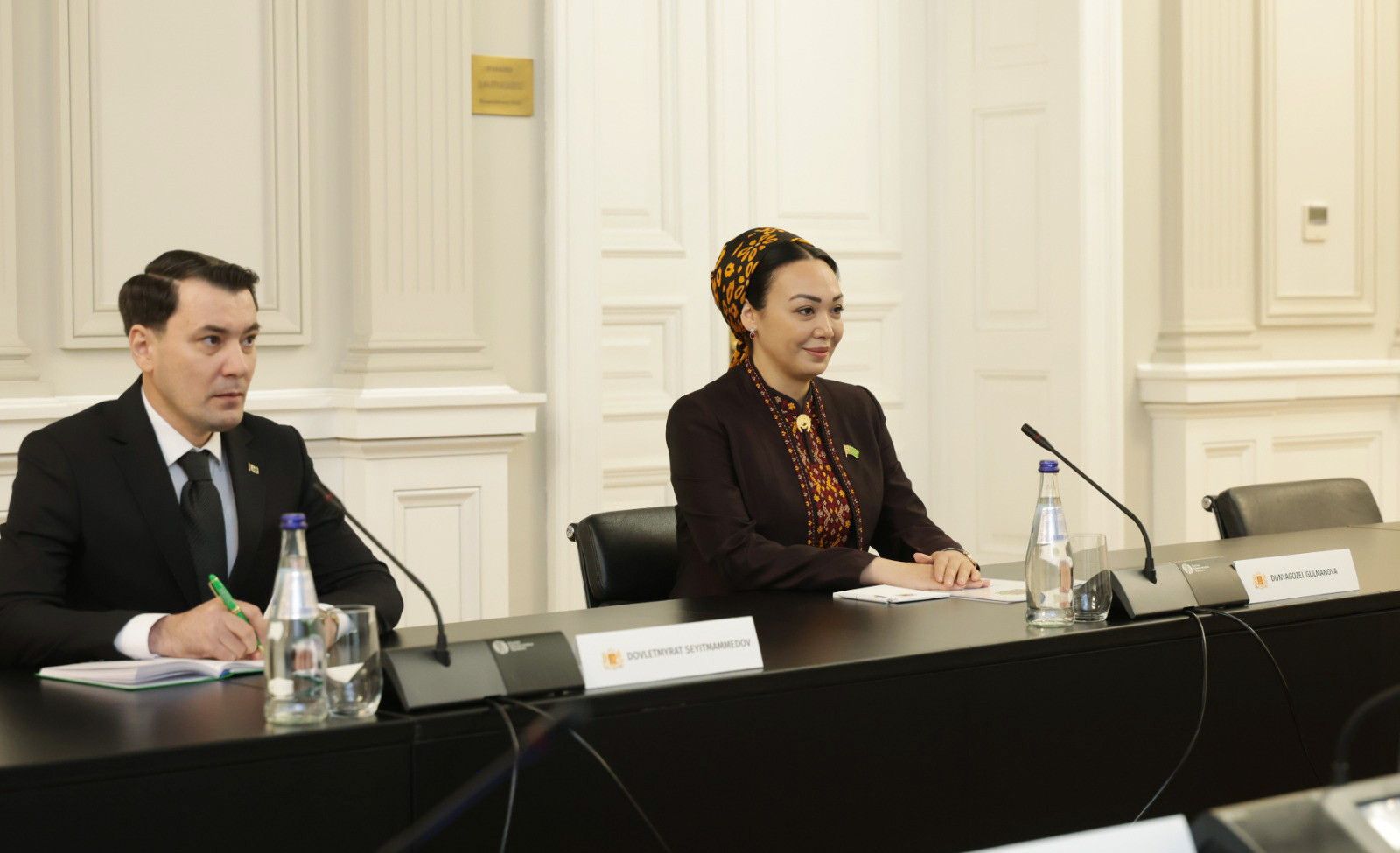 turkmenistan-mejlis-chairperson-meeting-president-georgia (3).jpg