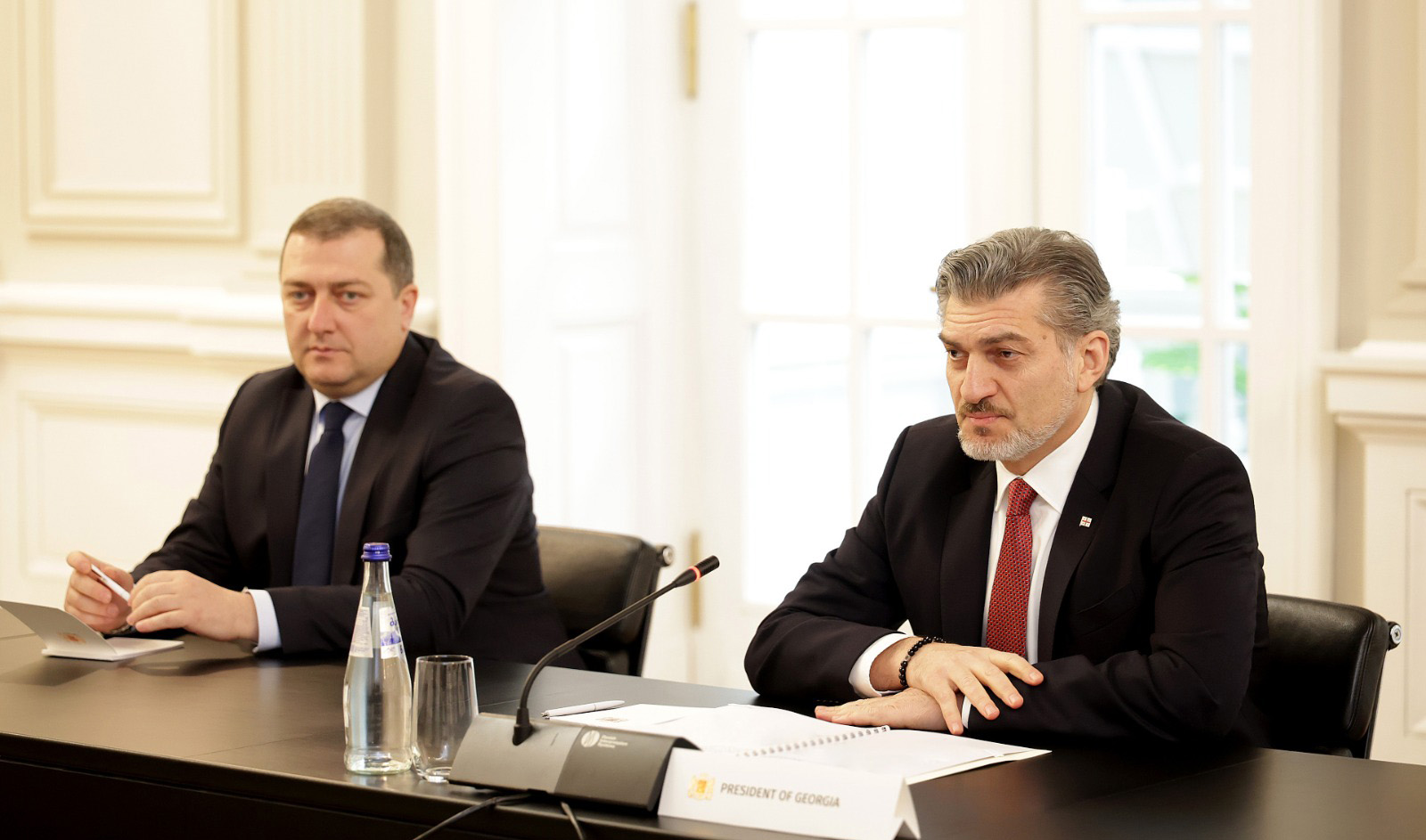 turkmenistan-mejlis-chairperson-meeting-president-georgia (4).jpg