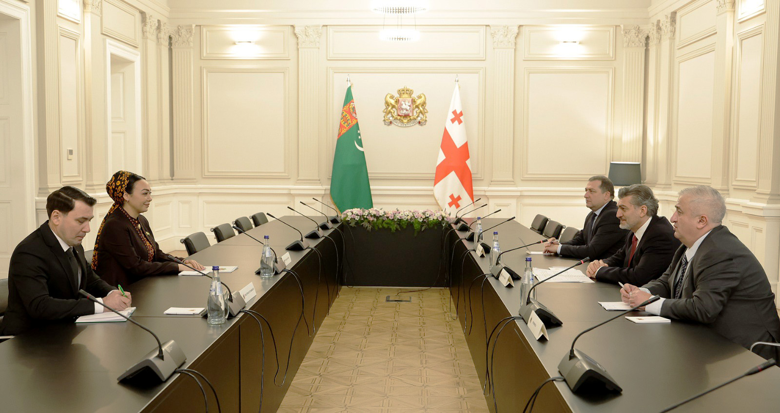turkmenistan-mejlis-chairperson-meeting-president-georgia (2).jpg